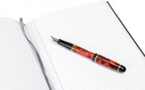 【本子上红笔如何擦掉】本子上红笔怎么擦掉