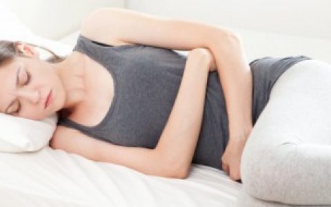 【　　梦见自己迷路了的相关解释】梦到自己迷路了是什么意思