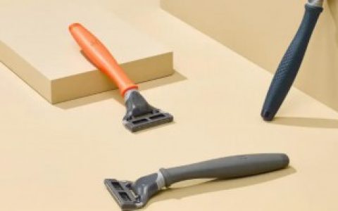 【带刮胡刀可以上飞机吗】带刮胡刀能上飞机吗