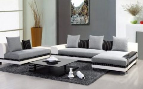 沙发墙挂什么画好（沙发墙挂啥画好）