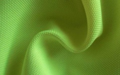 尼龙布是什么面料（尼龙面料是什么面料）