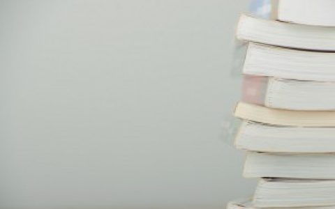 2016届和2016级的区别（2016届和2016级的区别分析）