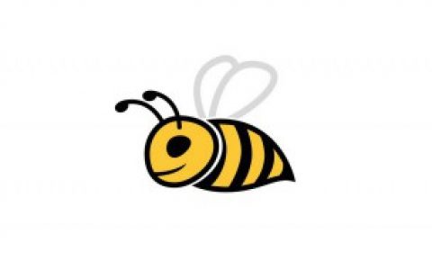 马蜂在家筑巢怎么去除（马蜂在家筑巢的去除方法）