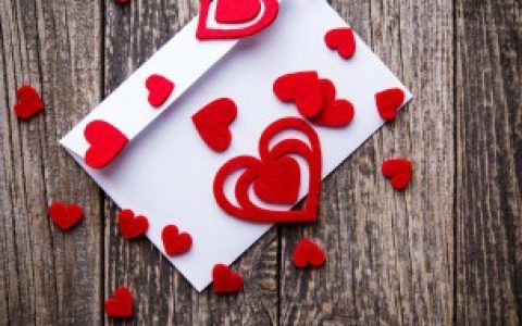 怎么做送给老师的贺卡（老师贺卡怎么做）