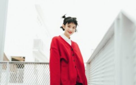 好听的三个字网名古风（有意境的三个字昵称）