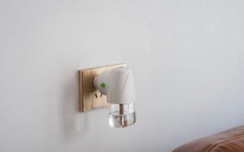 蚊香过期了还能用吗（过期的蚊香能不能用）