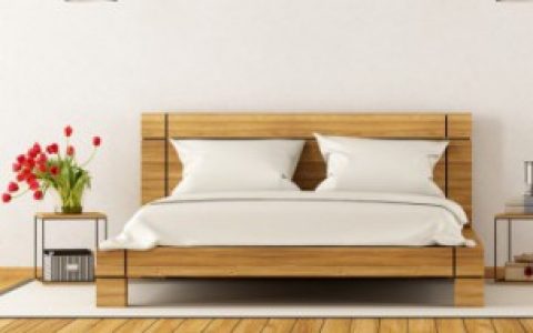 杀蟑饵剂可以放卧室吗 杀蟑饵剂能不能放卧室