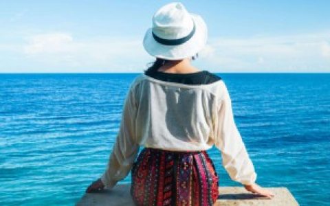 女生独自出远门需要注意什么 女生独自出远门需要注意事项