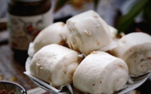 蒸馒头碱大了如何处理,蒸馒头碱大了怎么处理