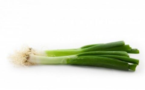 冬天保存大葱,冬天保存大葱的方法