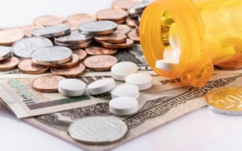 改名字后医保卡怎么办,改名字后医保卡解决方法