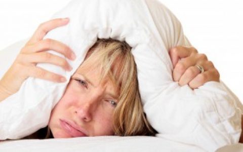 梦见鼓怎么回事,梦见鼓是什么意思