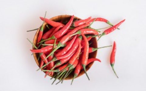 天价辣椒樟树港辣椒,天价辣椒樟树港辣椒介绍