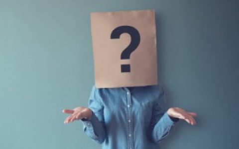 刚流产可以点蚊香吗,刚流产能点蚊香吗