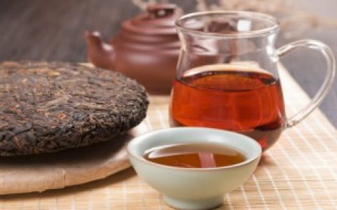 茶水反复煮可以喝吗,茶水反复煮能不能喝