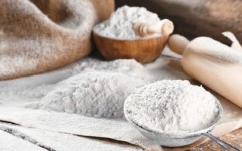 面粉发酵多长时间最好,面粉发酵时间要多久