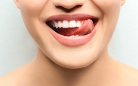 【洗牙怎么洗的】洗牙怎样清洗