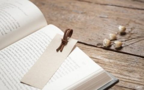 【关于卢沟桥的位置介绍】卢沟桥在北京还是在上海