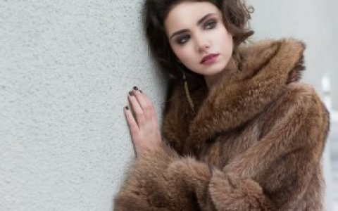 【貂绒指的是什么面料】貂绒是什么面料