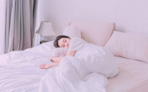 【做梦梦到自己生了个女儿】做梦梦到自己生了个女儿好不好