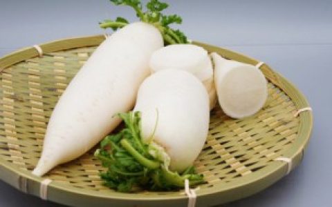 白萝卜蜂蜜水如何保存（白萝卜蜂蜜水怎样保存）