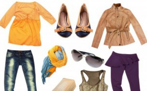 caromay是什么（caromay是什么品牌）