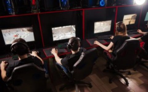 二人组合名字大全（二人组合名字精选）