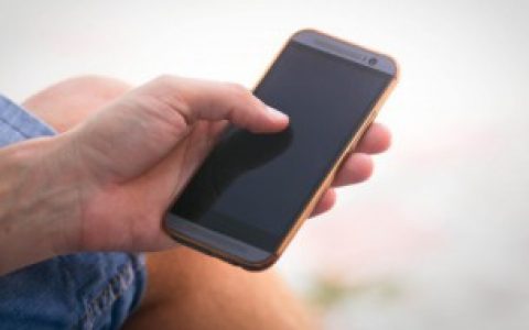 2022五个字QQ网名（比较好听的网名）