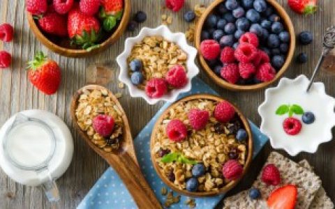 小麦哪个朝代传入中国（小麦是什么时候传入中国）