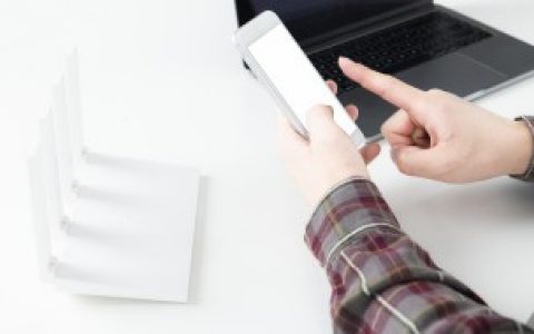 怎么退出华为账号 退出华为账号的流程