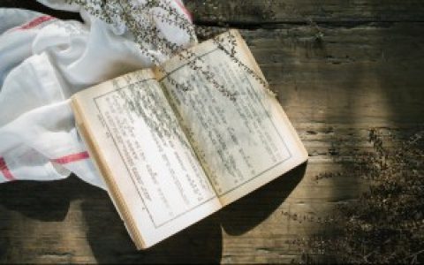 职务和职称的区别 职务和职称的区别有哪些