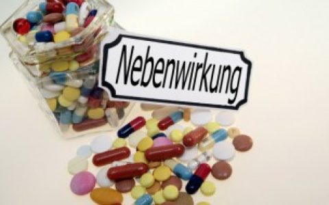 过期药品属于什么垃圾分类 过期药品的垃圾分类