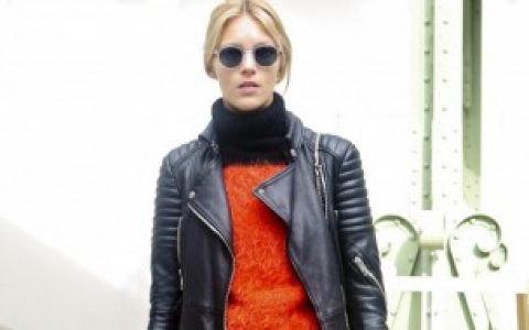 真皮可以熨烫吗,真皮能熨烫吗