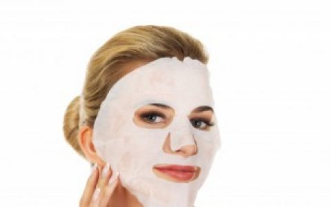 压缩面膜要泡多长时间,压缩面膜需要泡多久时间