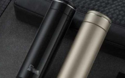 316保温杯可不可以泡茶,316保温杯可以泡茶吗