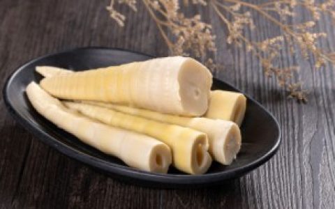 关于笋子焯水后要不要立马过凉水,笋子焯水后要不要立马过凉水