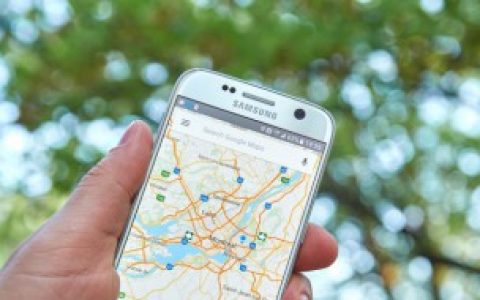 贵州适合养殖什么,贵州适合养殖哪些