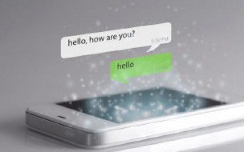 好听又可爱的仙女昵称网名,比较小仙女的网名