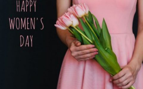 【三八妇女节活动主题】三八妇女节活动主题有哪些