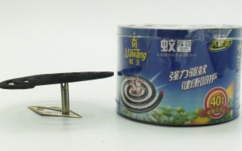 【蚊香菊酯含量多少好】蚊香菊酯含量多少效果好