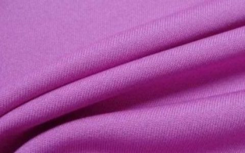 【混涤纶是什么面料】混涤纶是啥面料