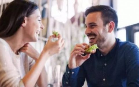 【代谢介绍】冬天代谢快还是夏天代谢快