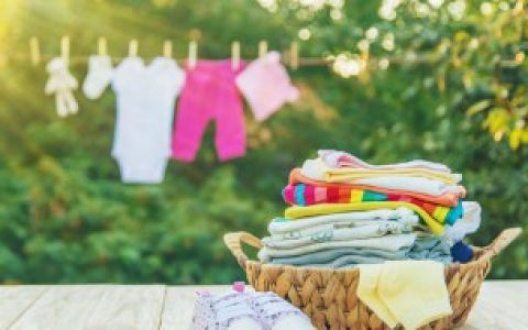 【羊毛衫如何晾晒好】羊毛衫怎么晾晒不变形