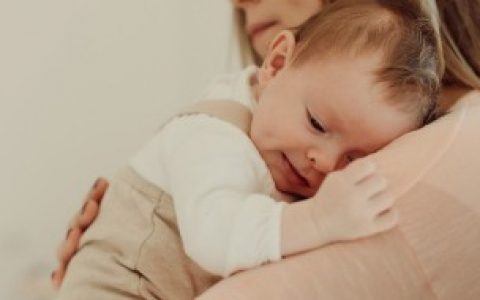 梦到自己要生孩子了是什么意思 梦到自己要生孩子了的意思