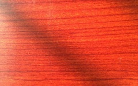 樱桃木硬度 樱桃木硬度介绍