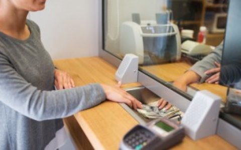 农行是什么银行 农行的简介