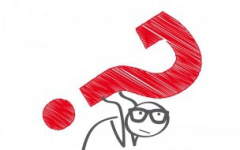 再生纤维素纤维是什么面料优缺点,再生纤维素纤维面料是什么优缺点