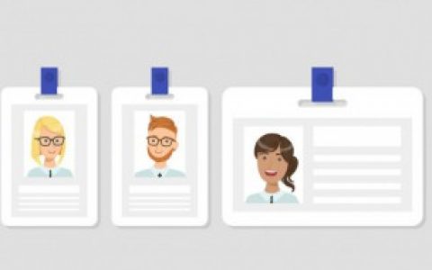 5寸照片的尺寸是多少,5寸照片的尺寸是怎样的