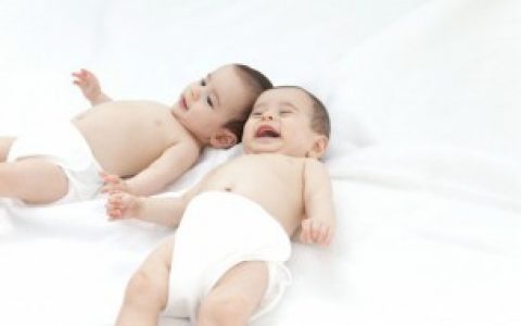 怎么取名字好听又有内涵男孩,男孩取什么名字好听又有深意