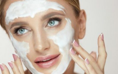 白醋洗脸的正确方法醋,白醋洗脸的正确方法醋的方法